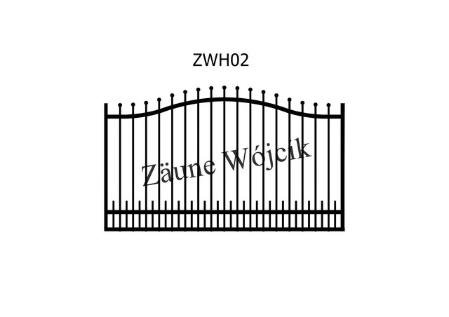 ZWH02