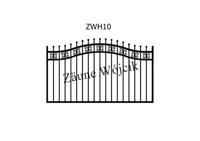 ZWH10