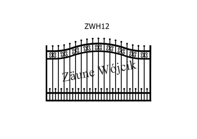 ZWH12