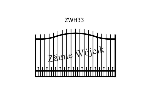 ZWH33