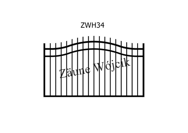 ZWH34