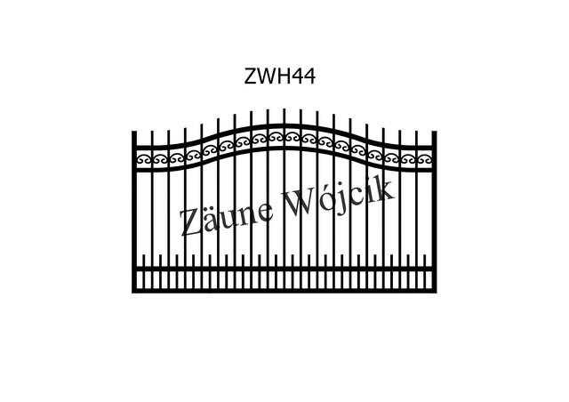 ZWH44