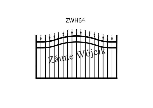 ZWH64