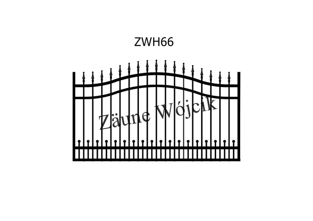 ZWH66