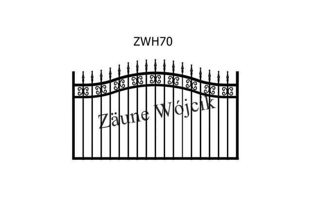 ZWH70