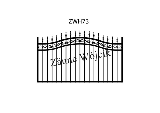 ZWH73
