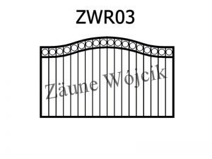 ZWR03