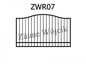 ZWR07