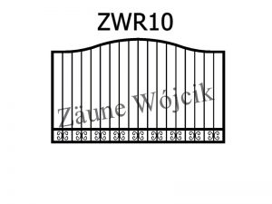 ZWR10
