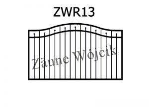 ZWR13