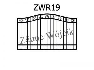 ZWR19