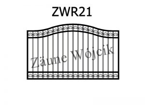 ZWR21