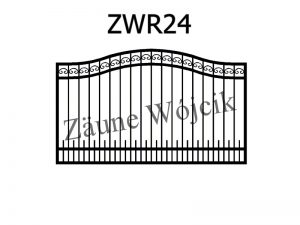 ZWR24