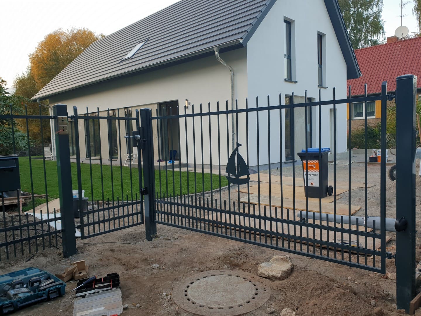 Polen Deutschland Tore Polen Deutschland Tore